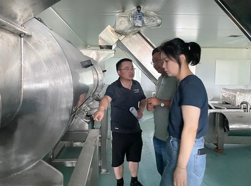 引进深加工企业 留住枇杷杨梅美味 兰溪促进农业产业提质增效