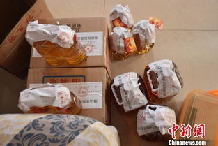 广东重拳出击 五个月破获食品刑事案件464起，1431人落网，筑牢舌尖安全防线